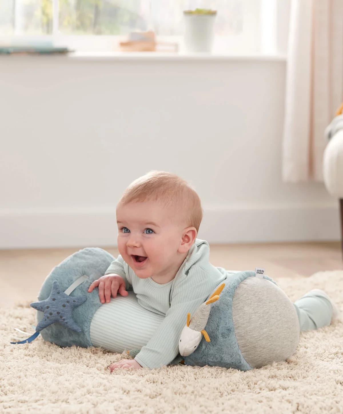 Mamas & Papas product photo 5
