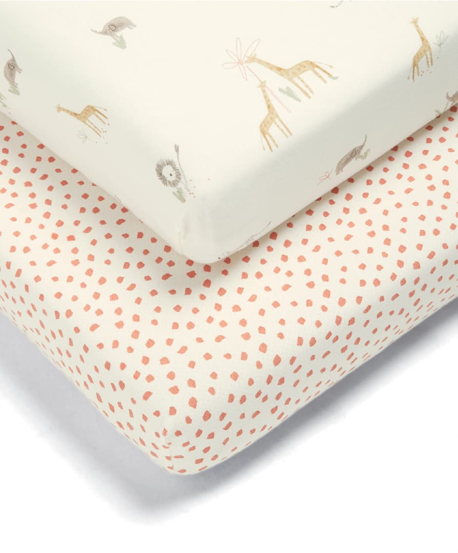 Mamas & Papas product photo 2