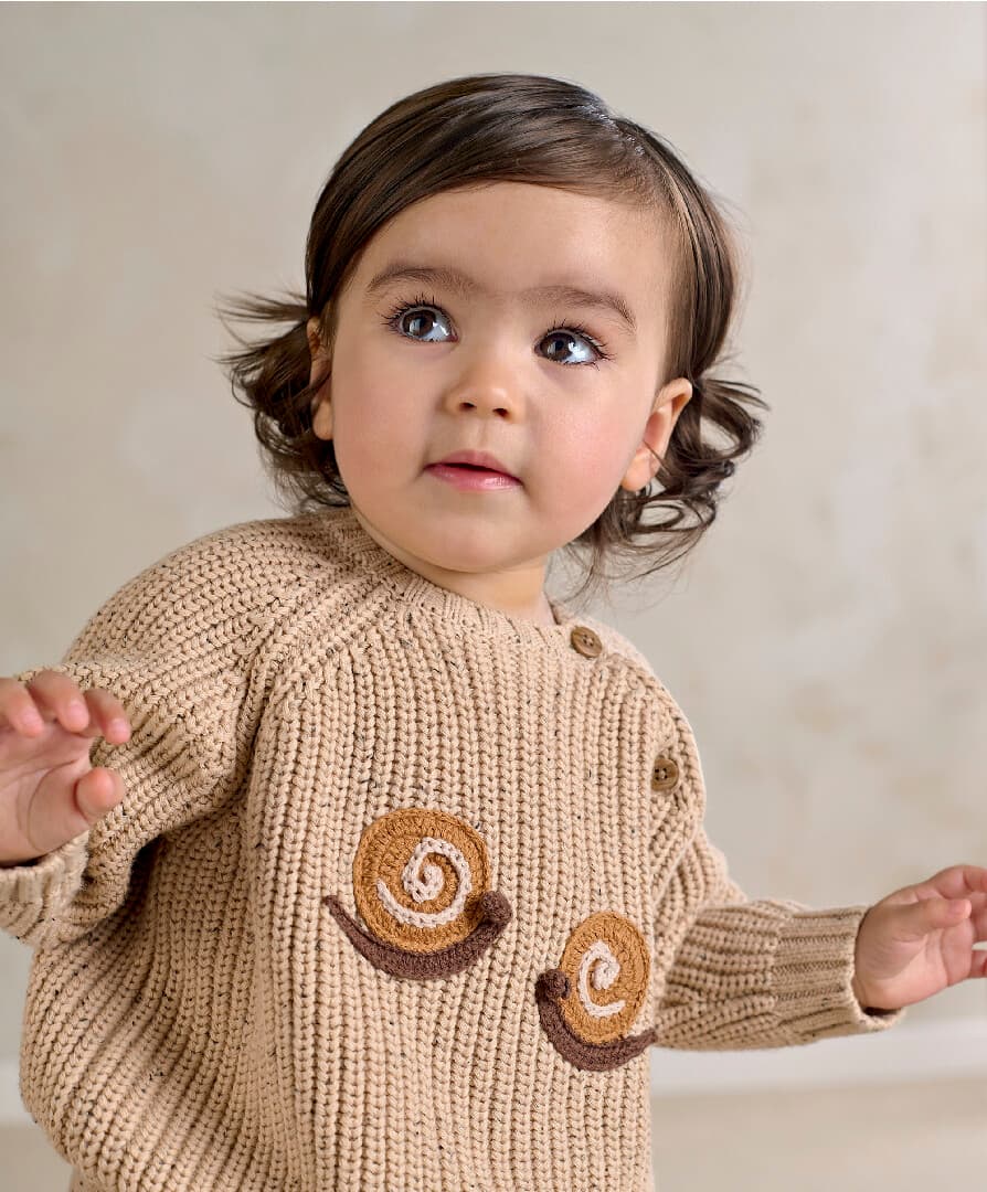 Հավաքածու - Snail — լուսանկար 6