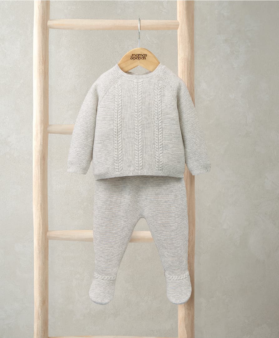 Mamas & Papas product photo 1