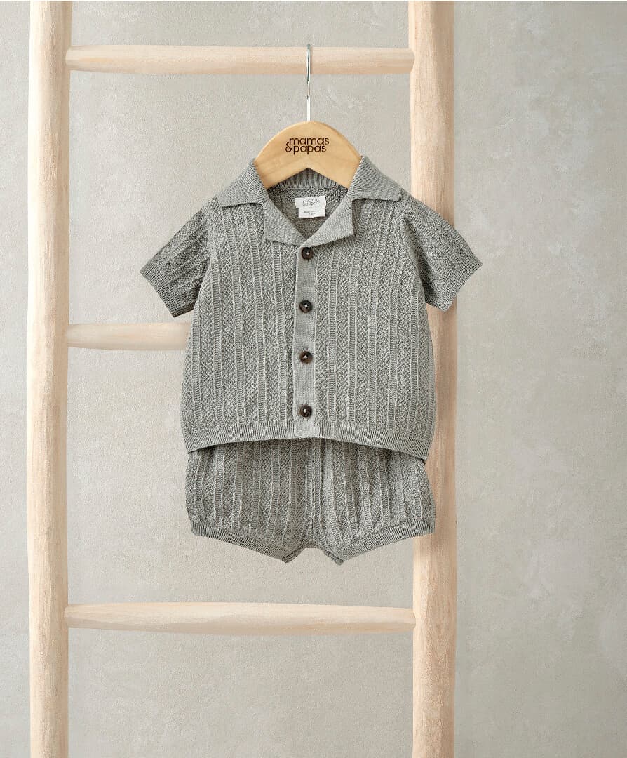 Mamas & Papas product photo 1
