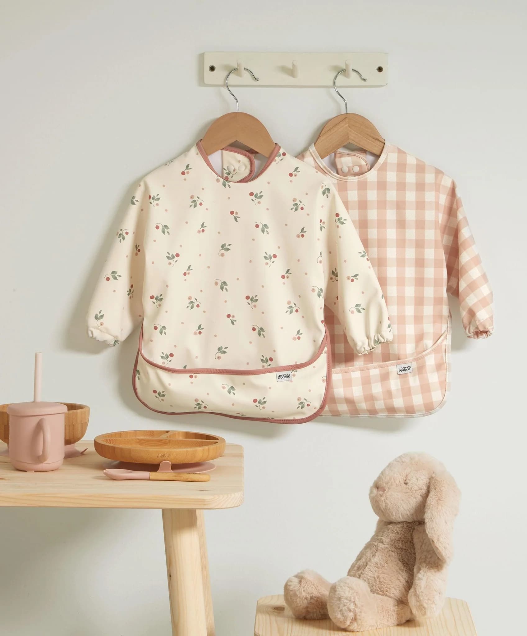 Mamas & Papas product photo 1