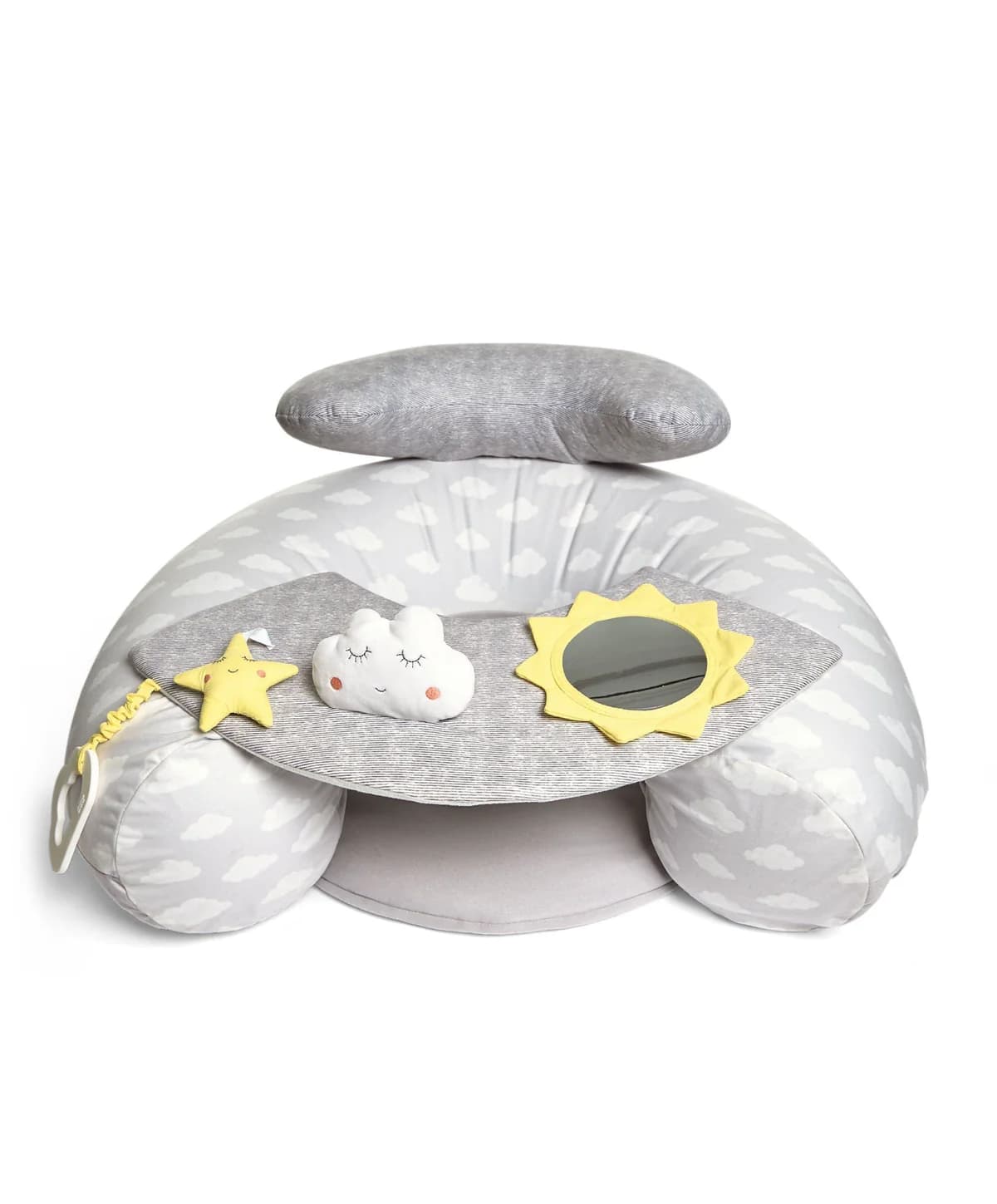 Mamas & Papas product photo 3