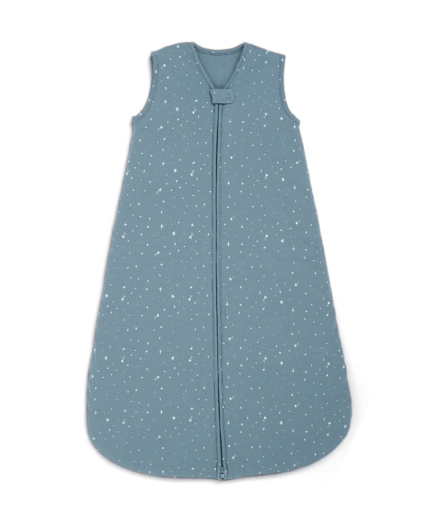 Mamas & Papas product photo 3