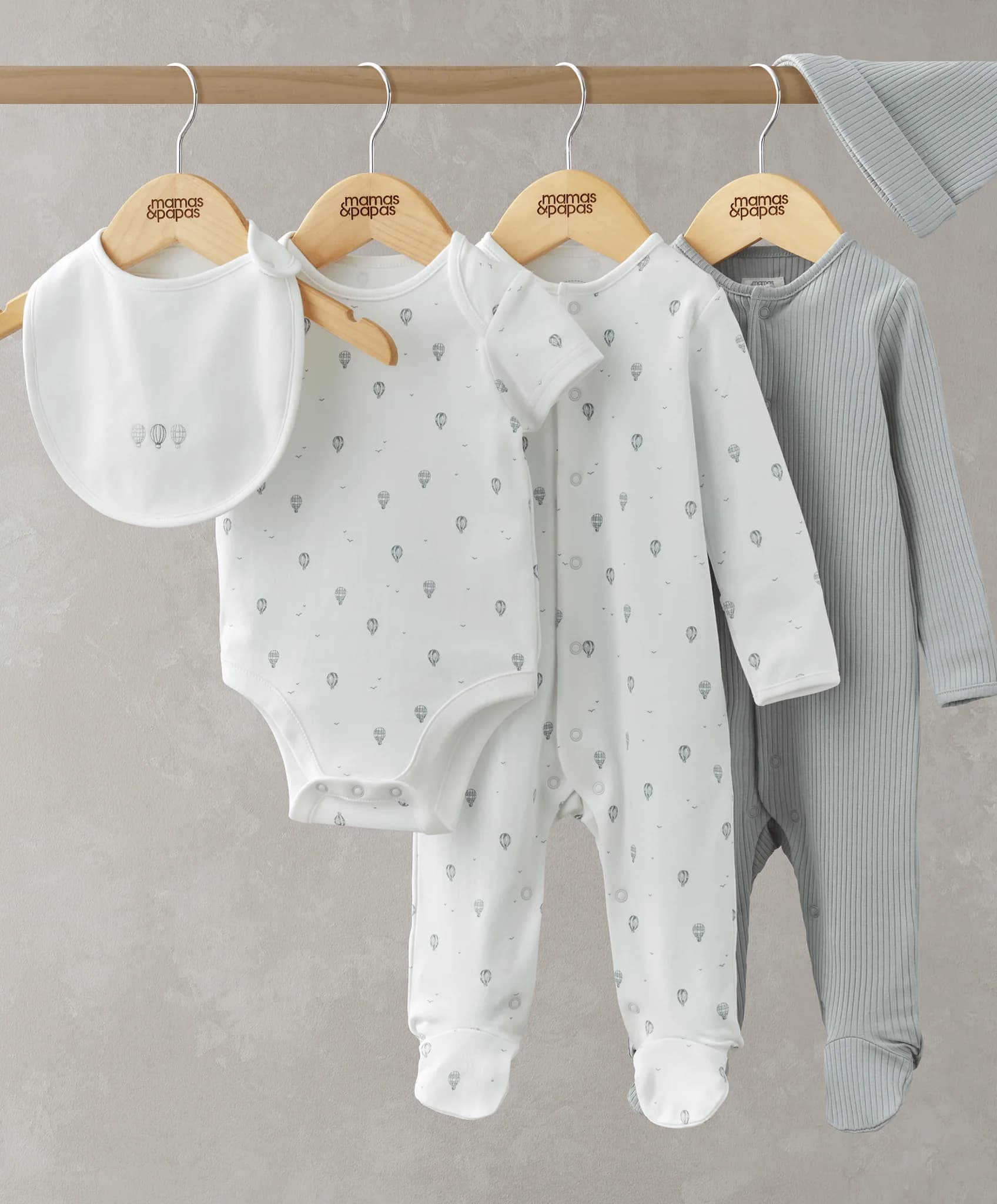 Mamas & Papas product photo 1