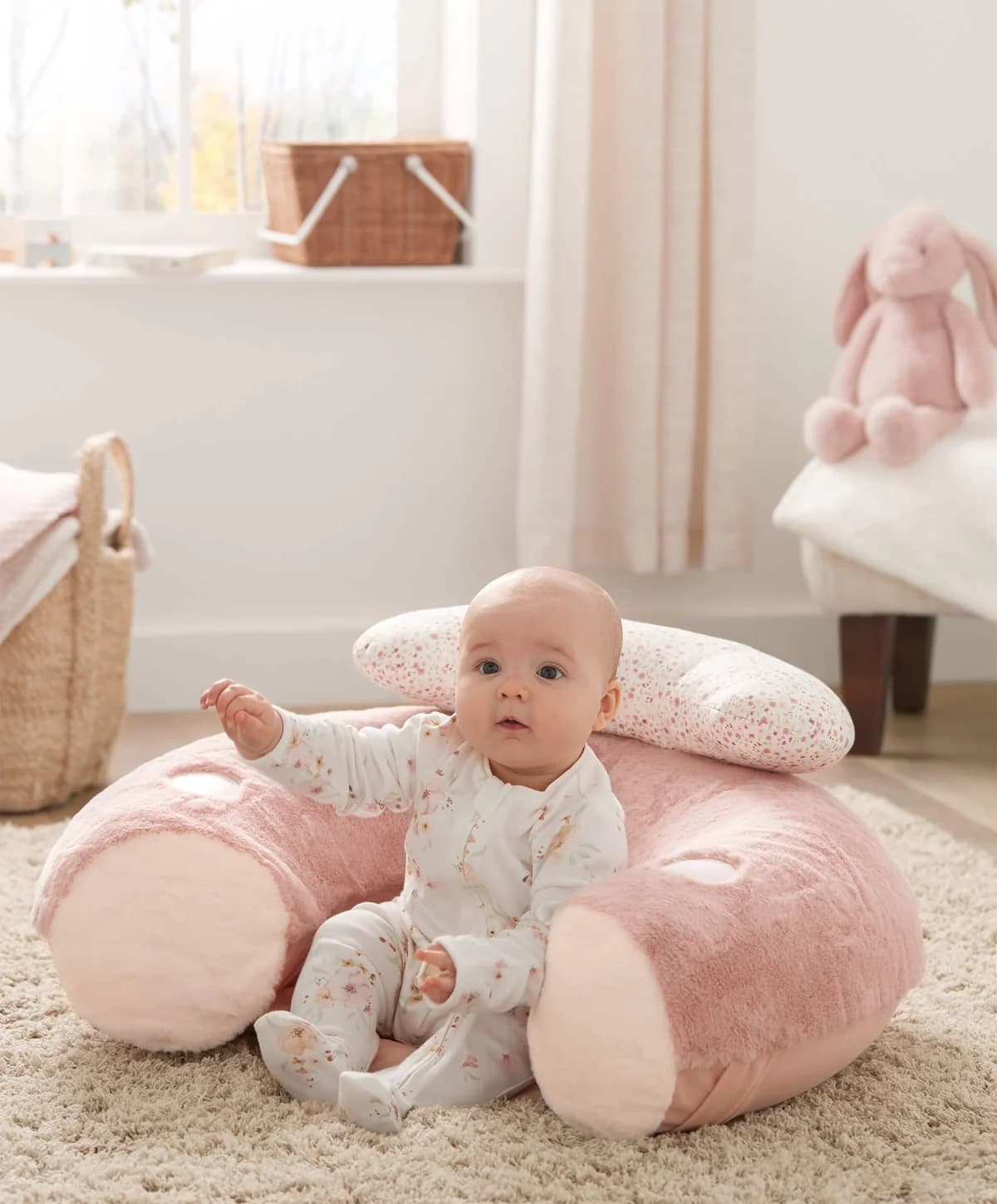 Mamas & Papas product photo 2