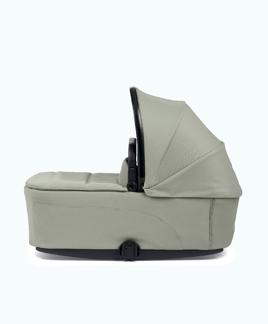 Mamas & Papas product photo 2