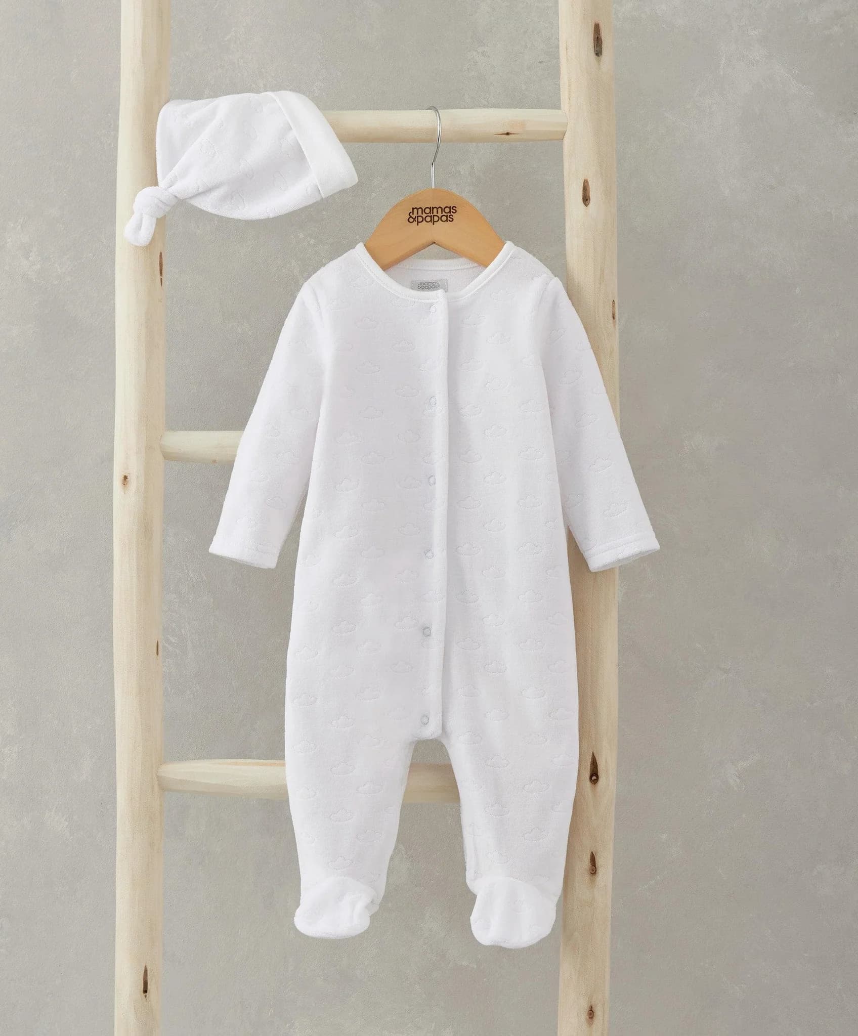 Mamas & Papas product photo 1