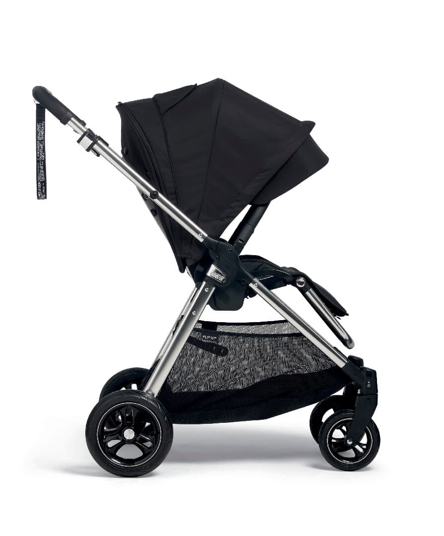Mamas & Papas product photo 3