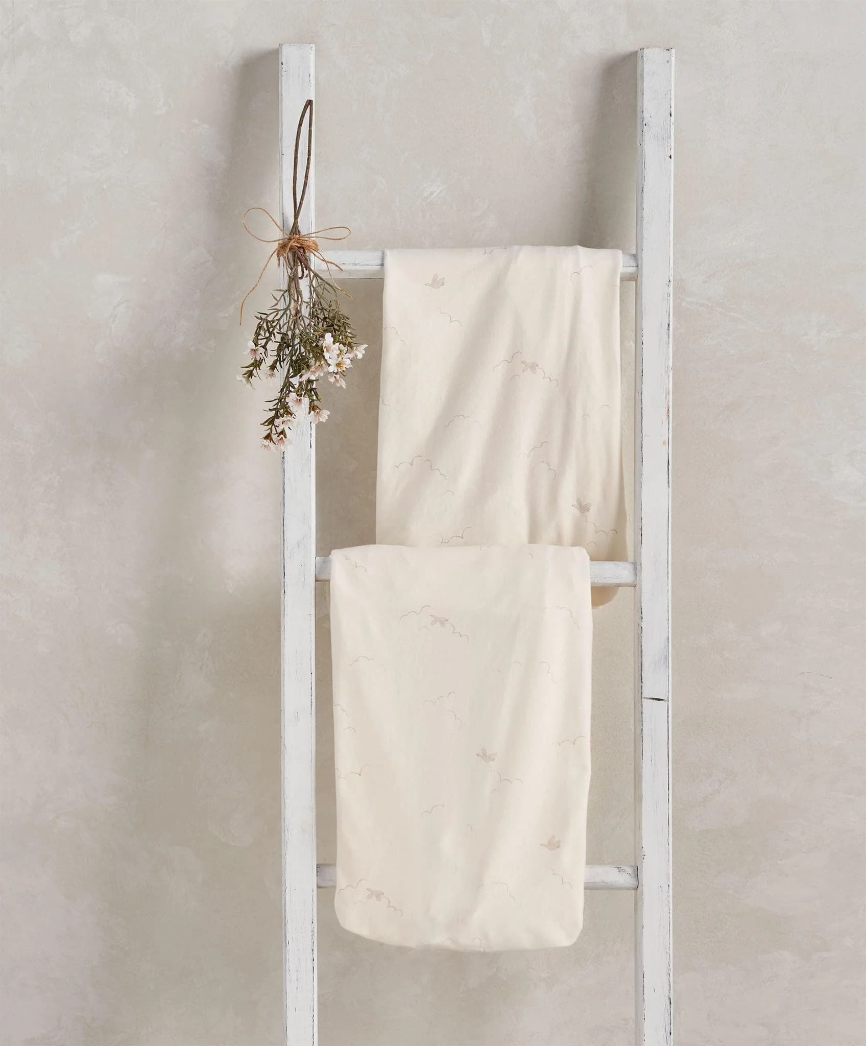 Mamas & Papas product photo 1