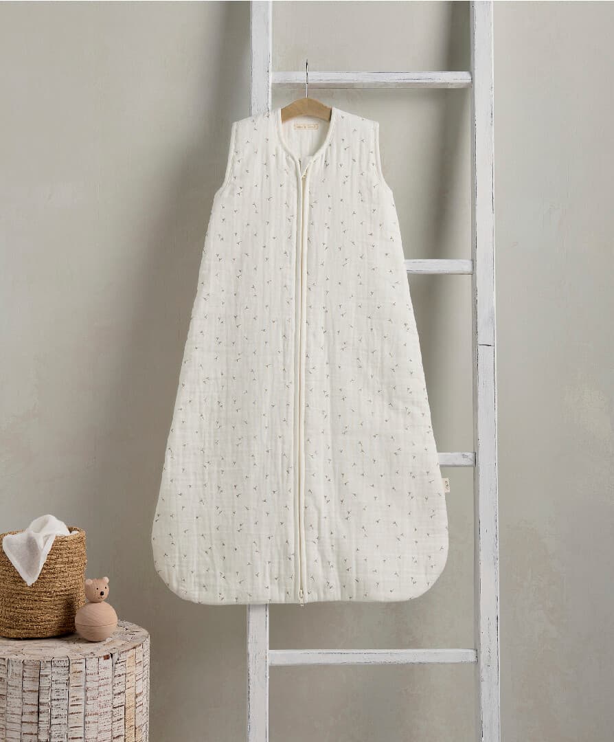 Mamas & Papas product photo 1