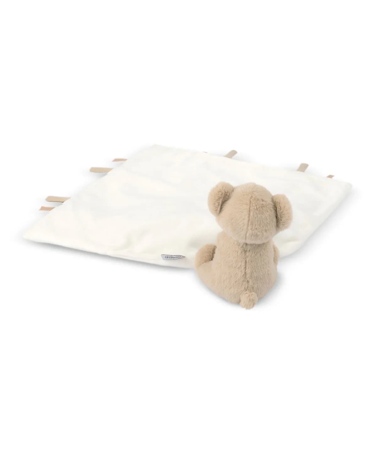 Mamas & Papas product photo 3