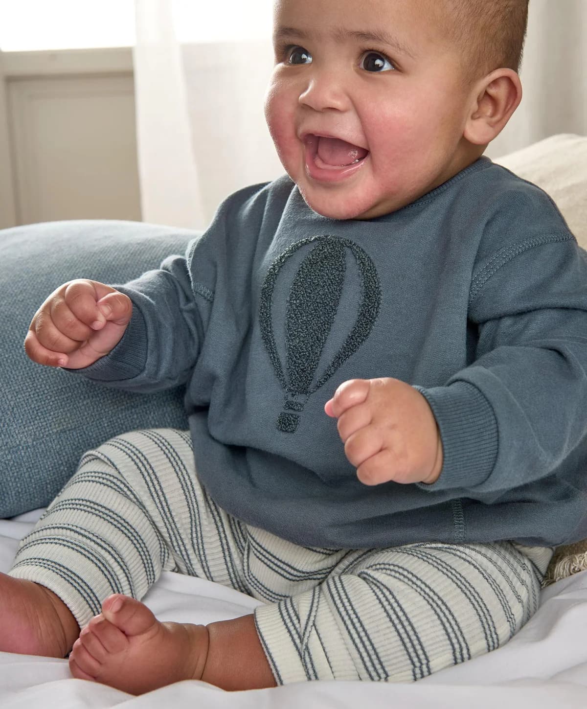 Mamas & Papas product photo 4
