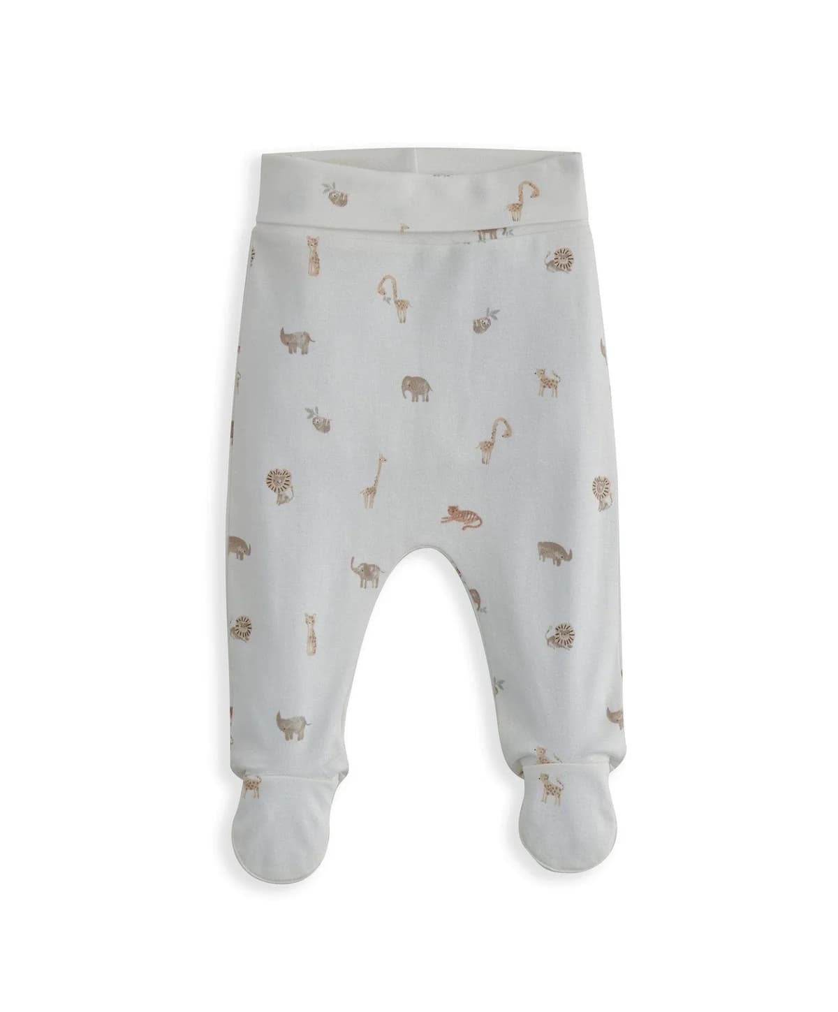 Mamas & Papas product photo 4