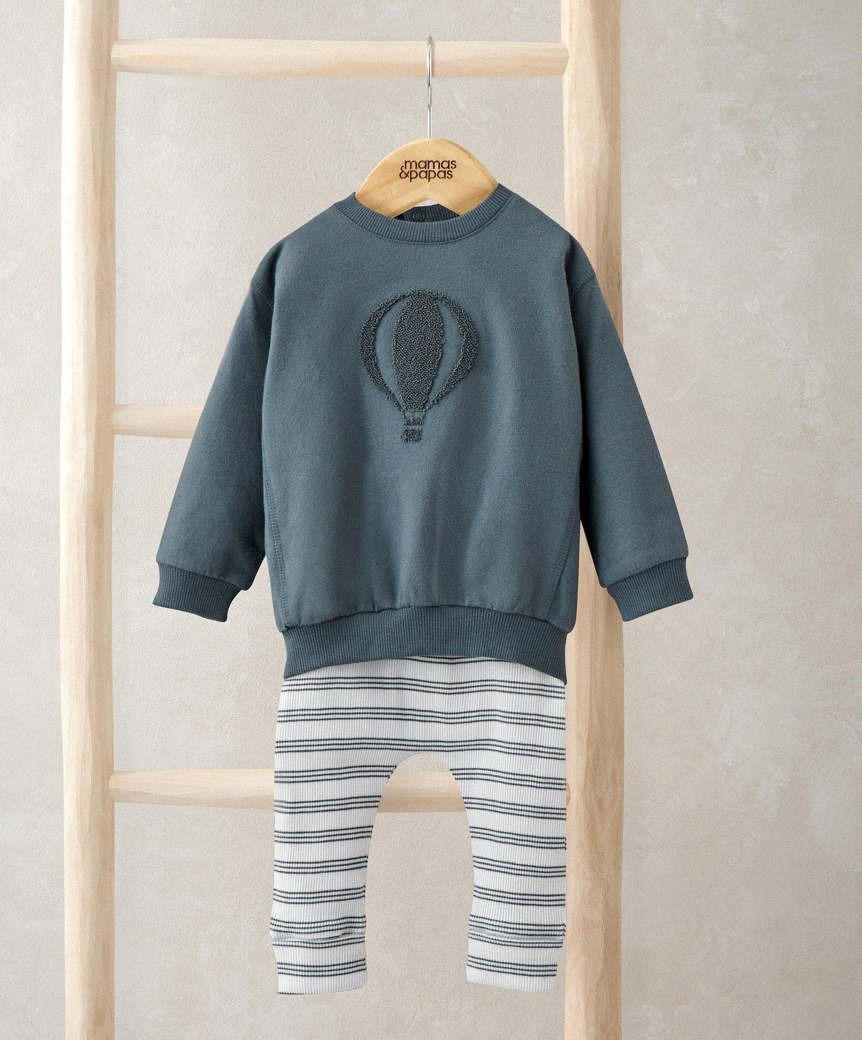 Mamas & Papas product photo 1