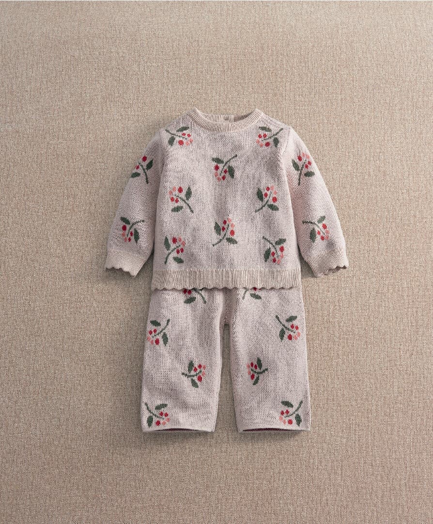 Mamas & Papas product photo 1