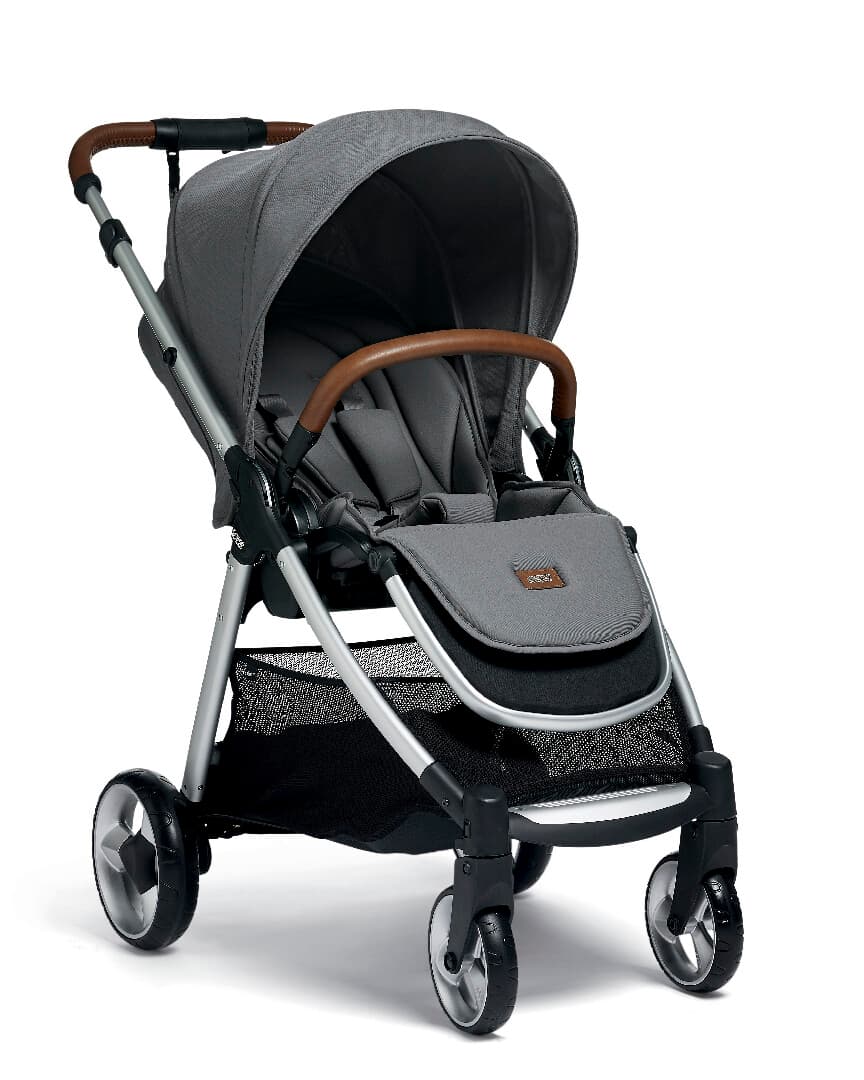 Mamas & Papas product photo 1