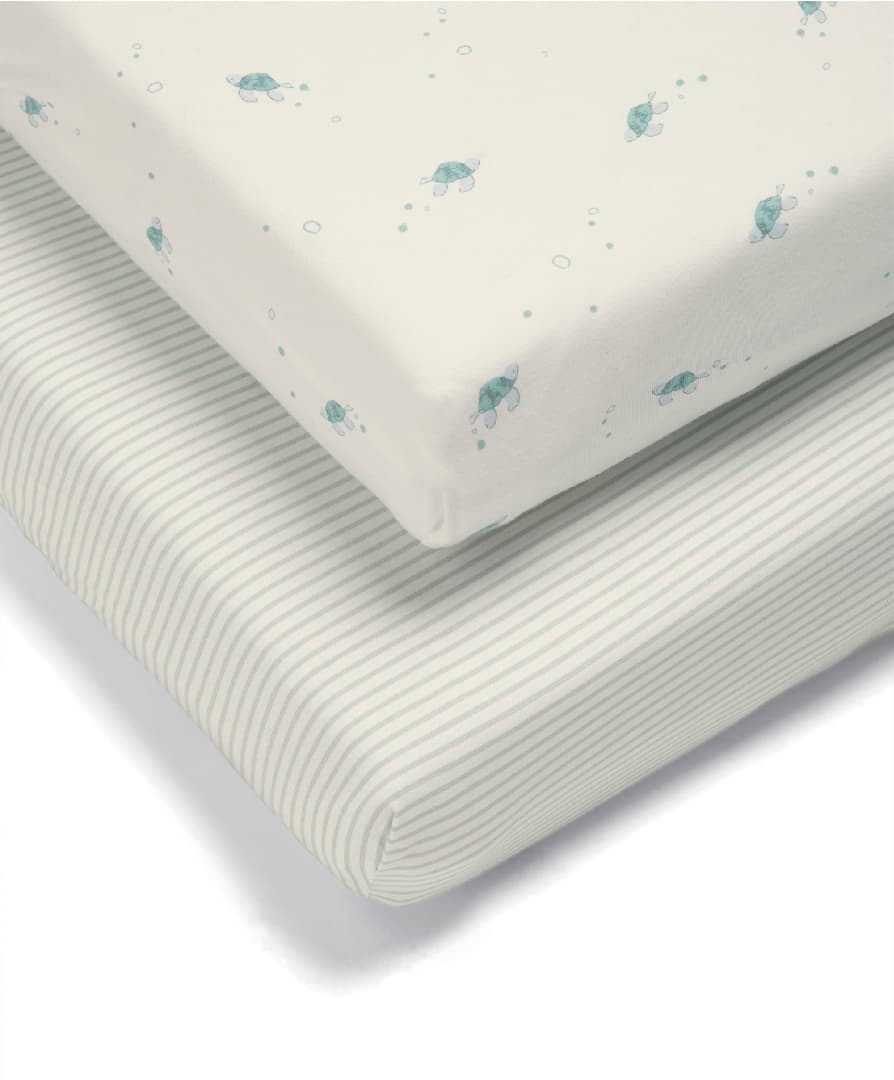 Mamas & Papas product photo 4
