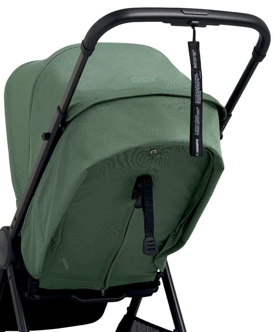 Mamas & Papas product photo 4