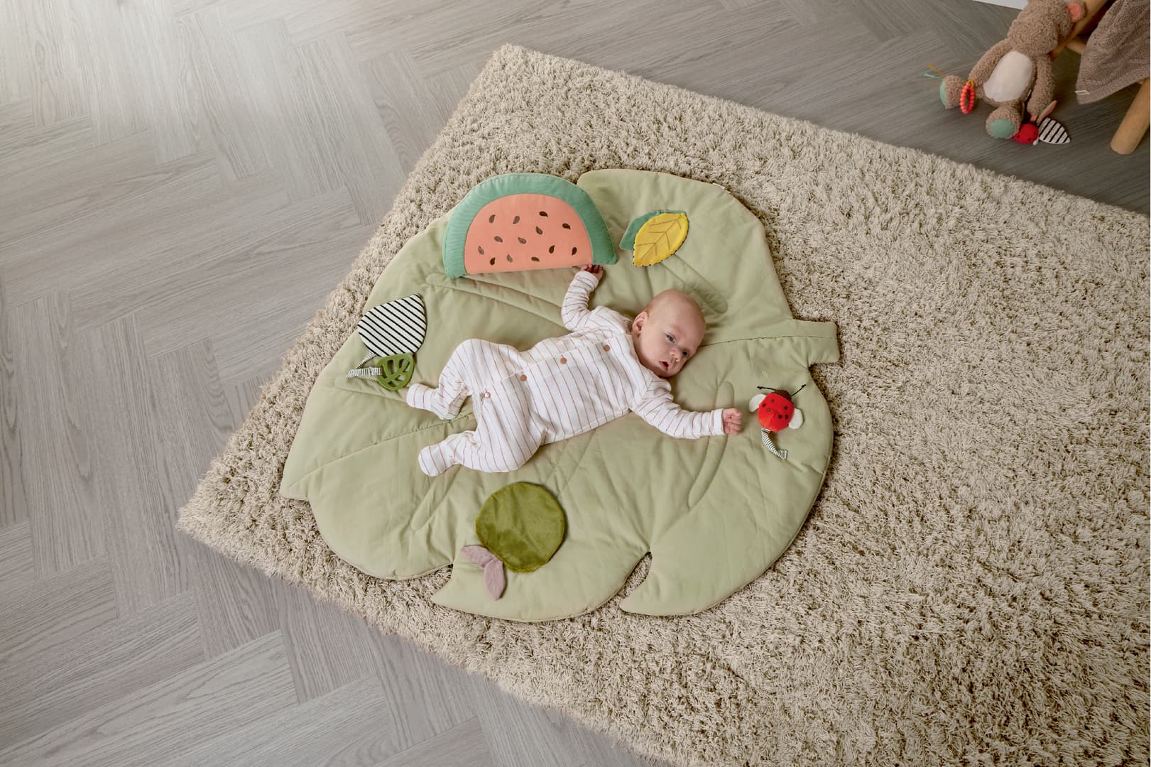 Mamas & Papas product photo 2