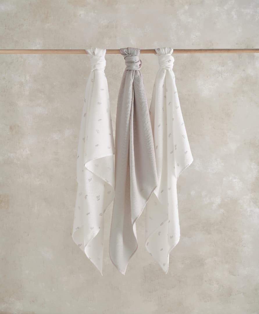 Mamas & Papas product photo 1