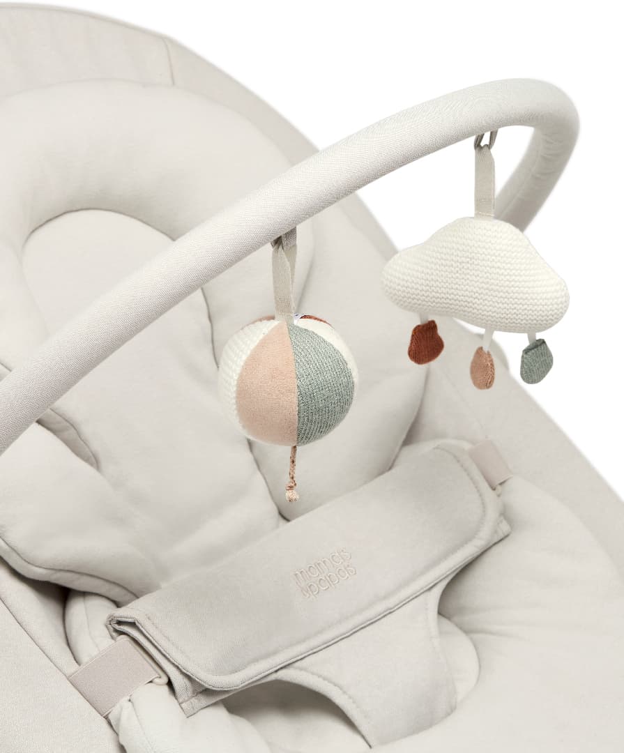 Mamas & Papas product photo 6
