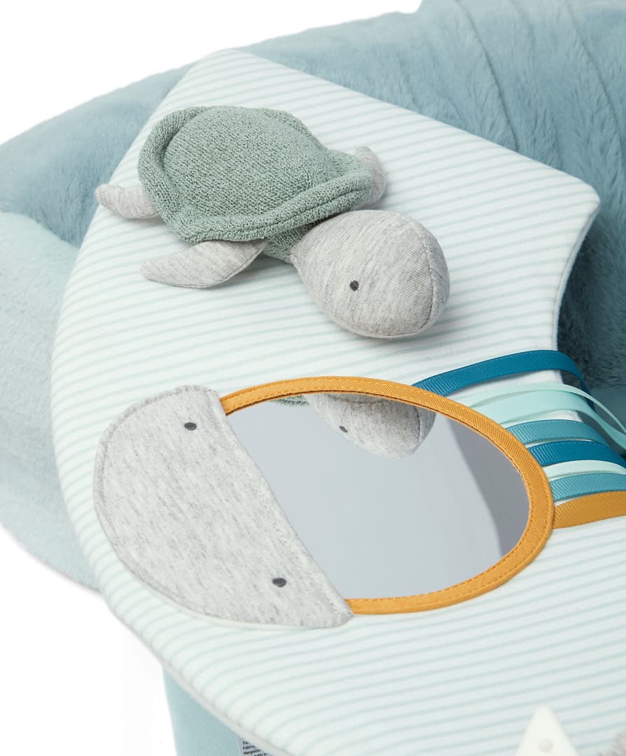 Mamas & Papas product photo 5