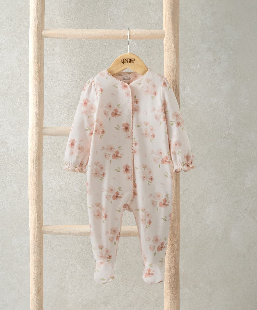 Mamas & Papas product photo 1