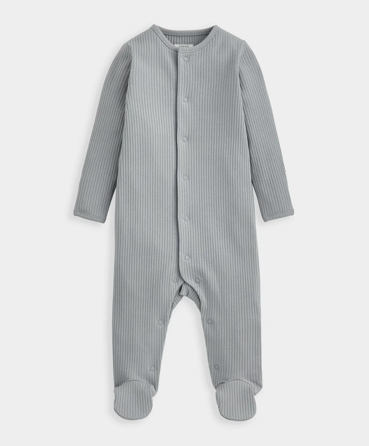 Mamas & Papas product photo 4
