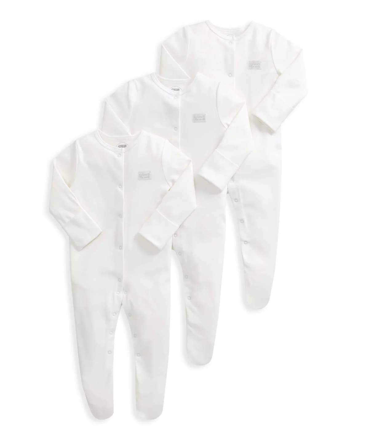 Mamas & Papas product photo 3