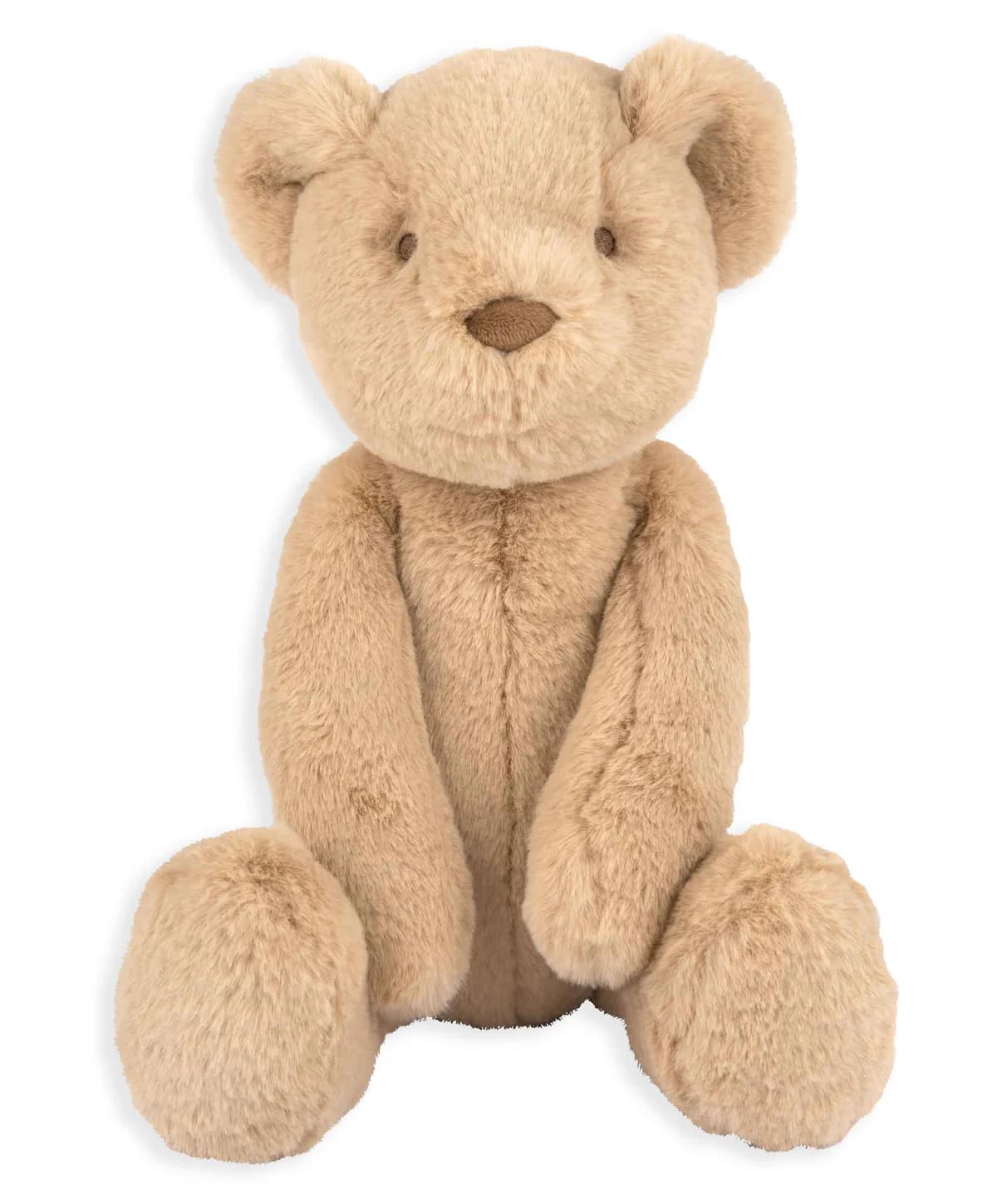 Mamas & Papas product photo 3