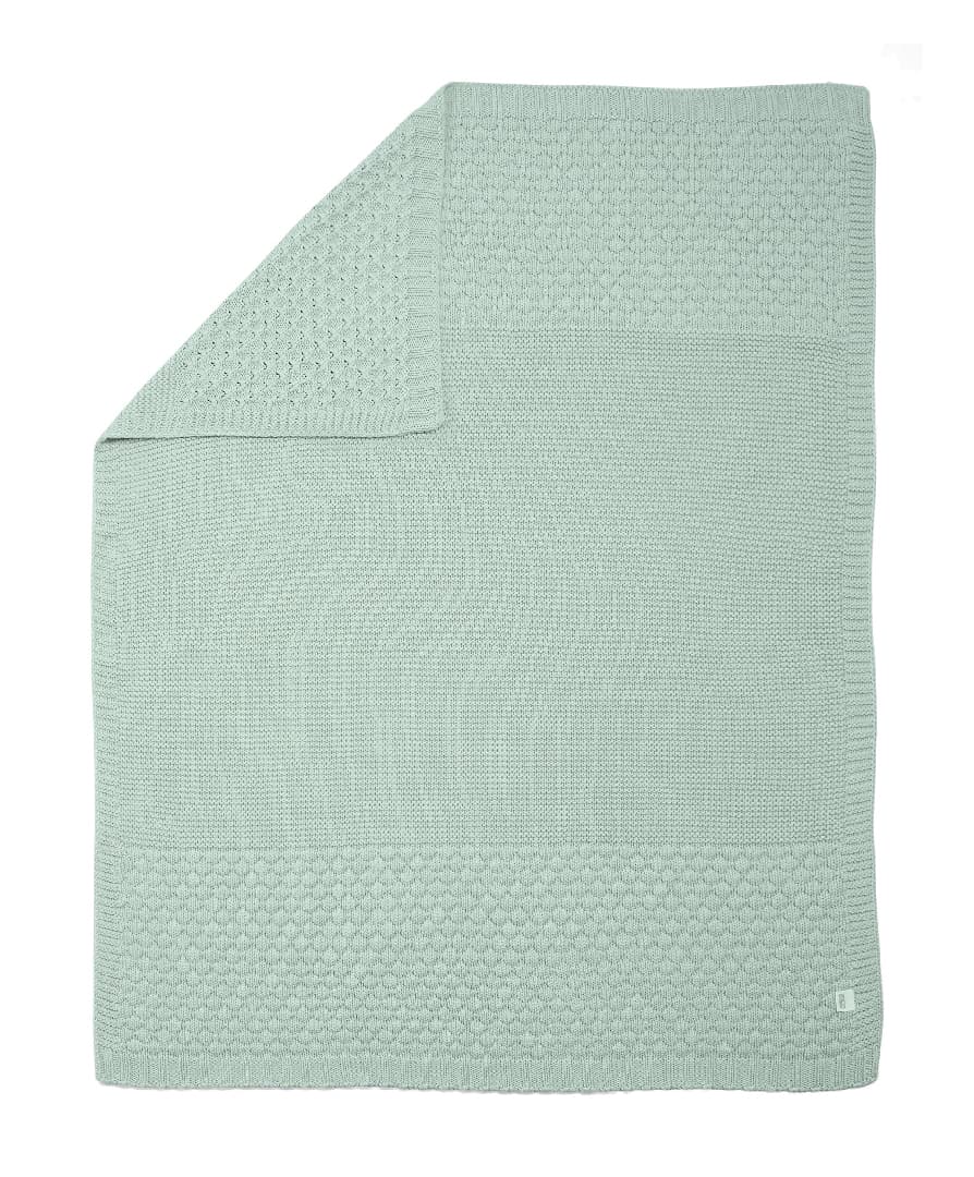 Mamas & Papas product photo 3