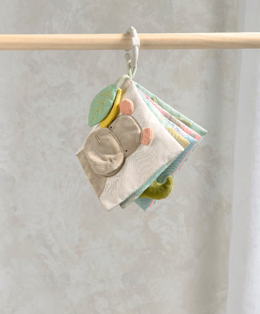 Mamas & Papas product photo 1