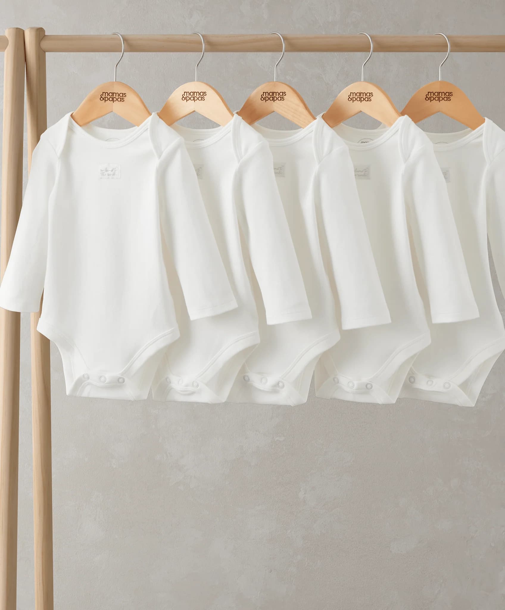 Mamas & Papas product photo 1