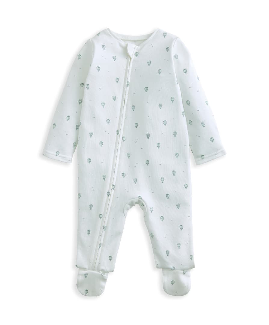 Mamas & Papas product photo 2