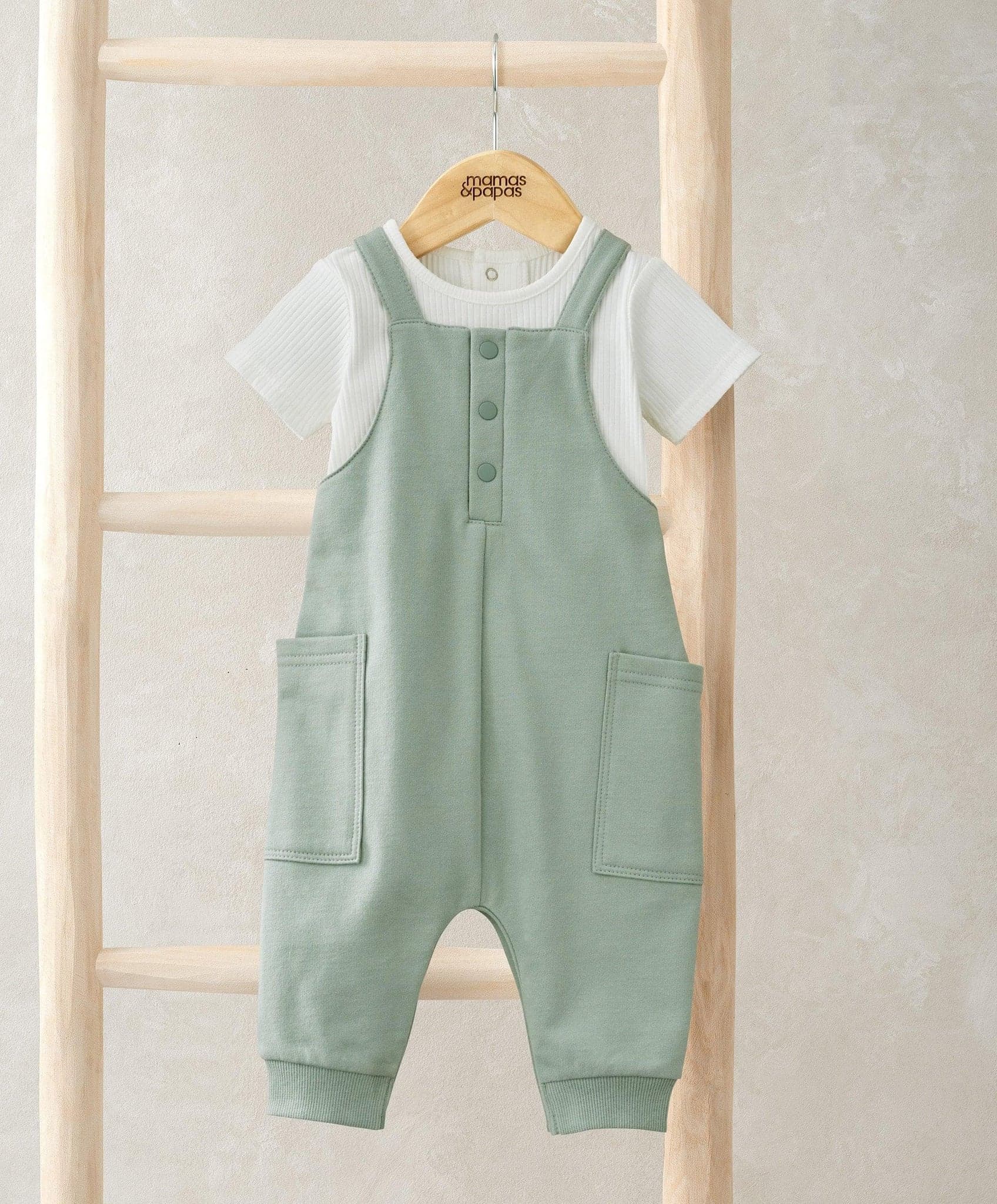Mamas & Papas product photo 1