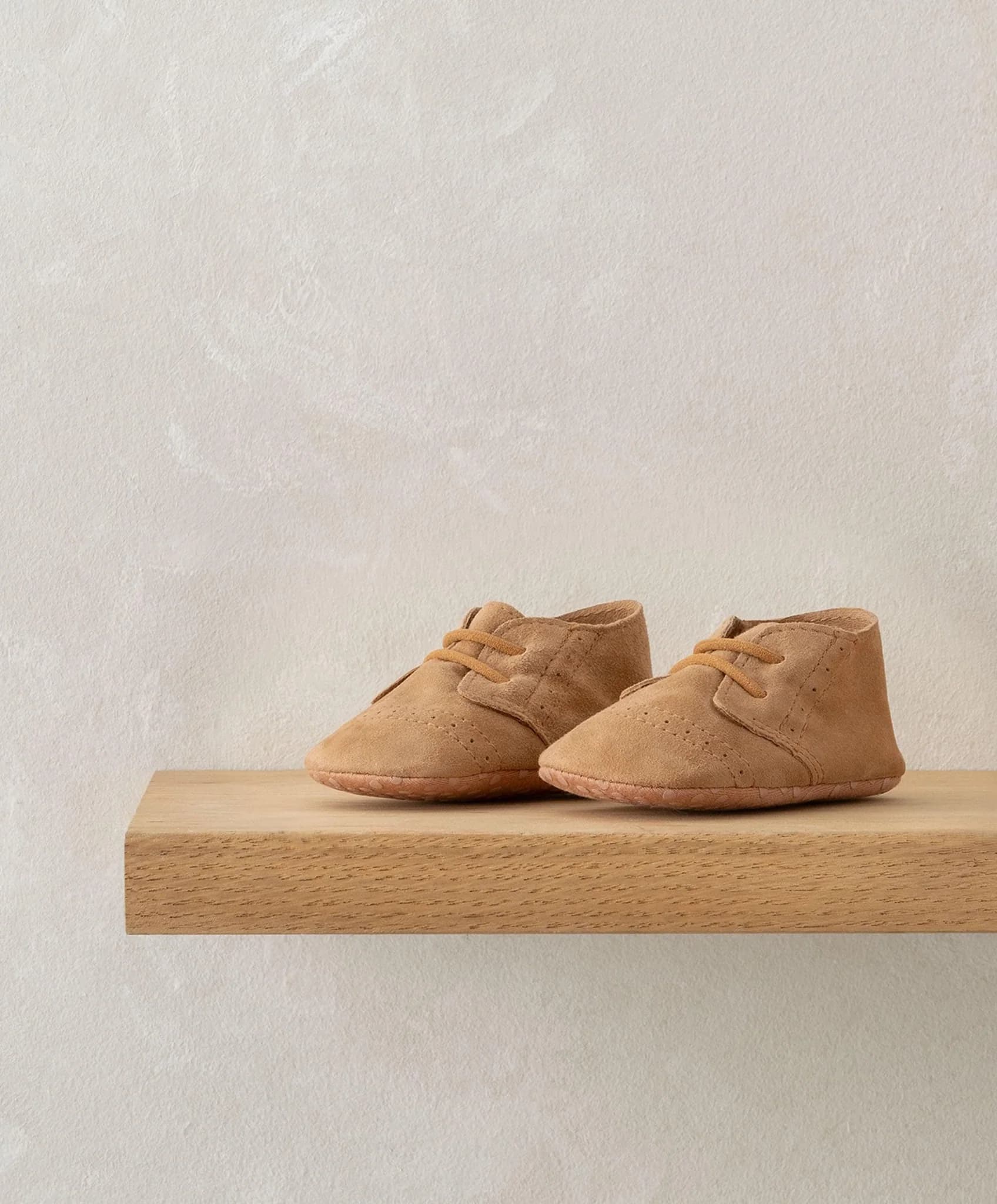Mamas & Papas product photo 1