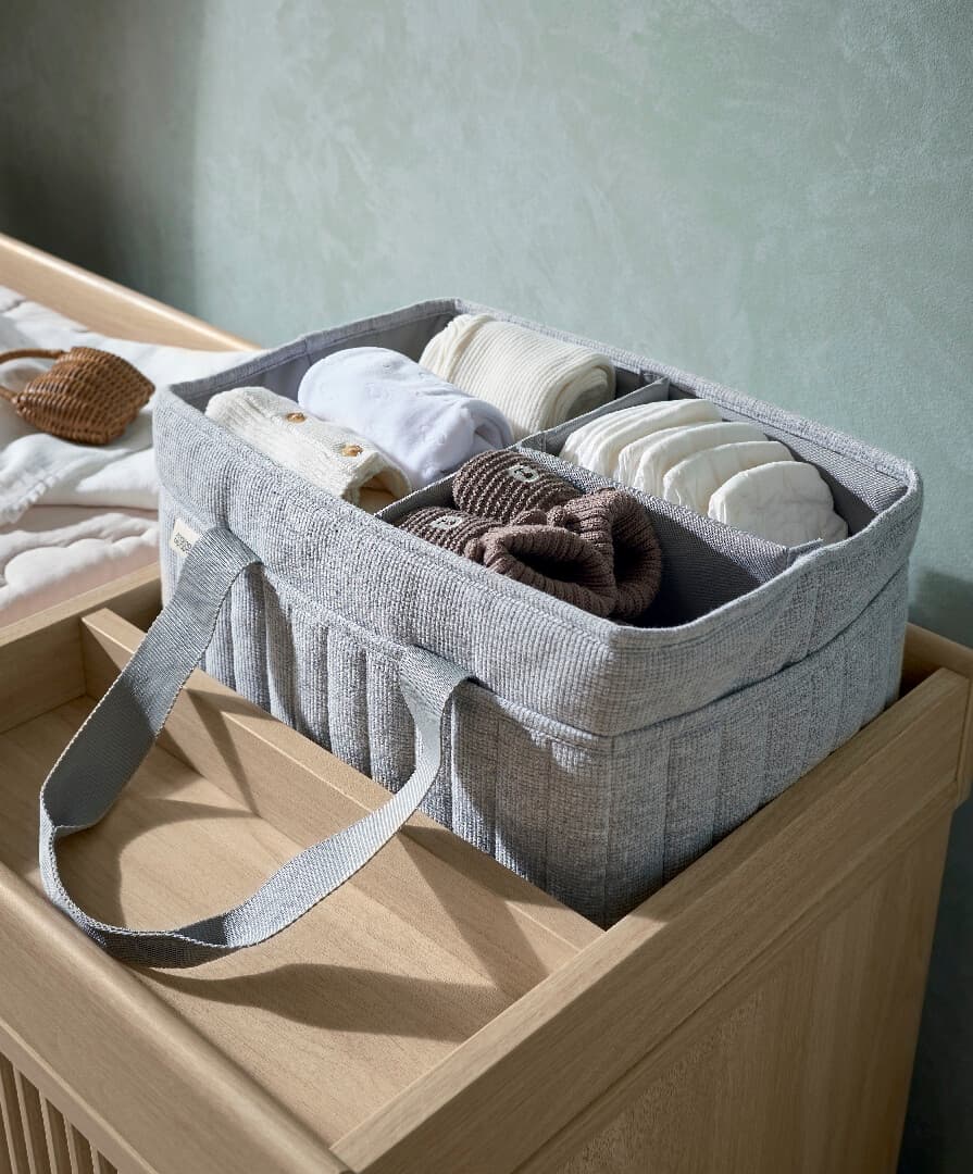 Mamas & Papas product photo 4