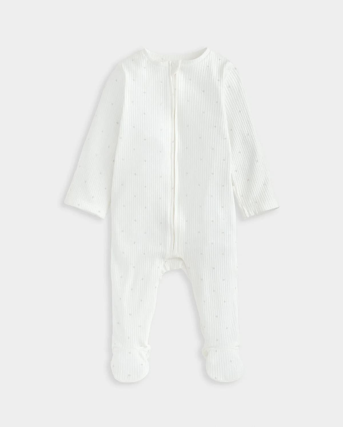 Mamas & Papas product photo 3