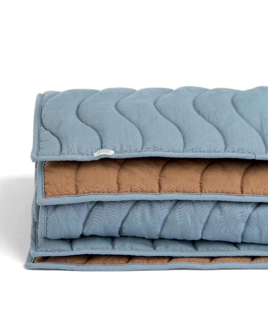 Mamas & Papas product photo 3