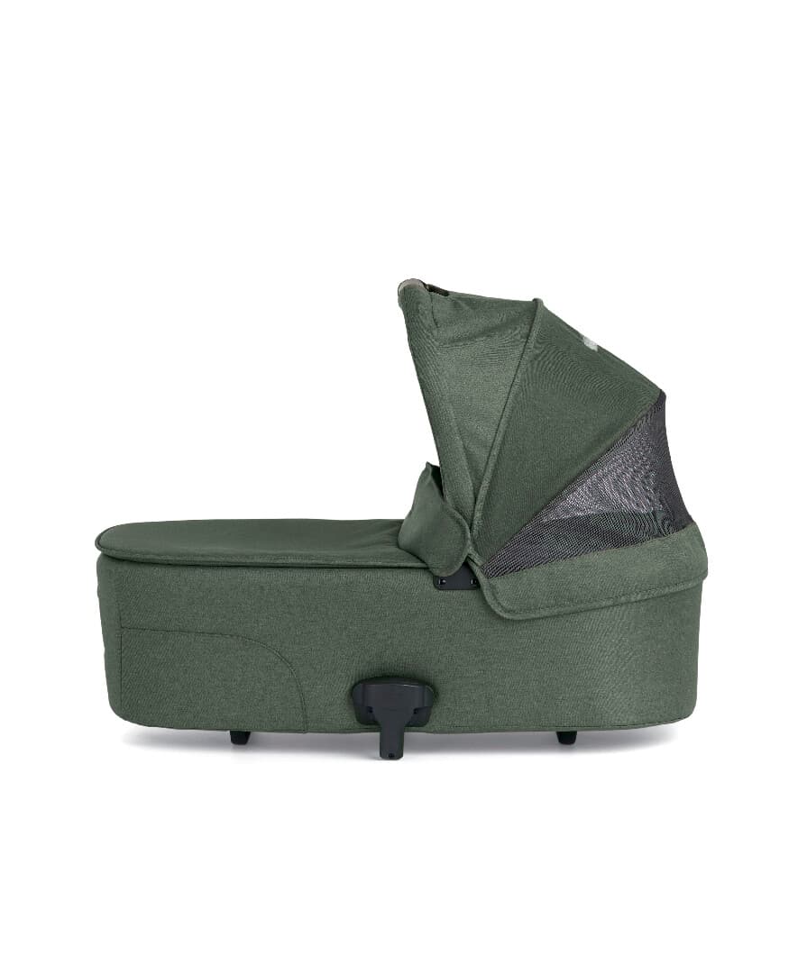 Mamas & Papas product photo 2