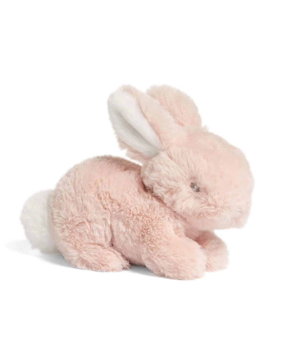 Mamas & Papas product photo 2