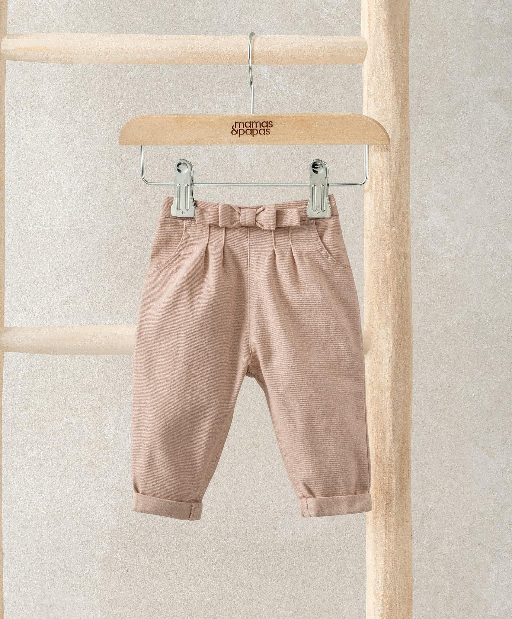 Mamas & Papas product photo 1