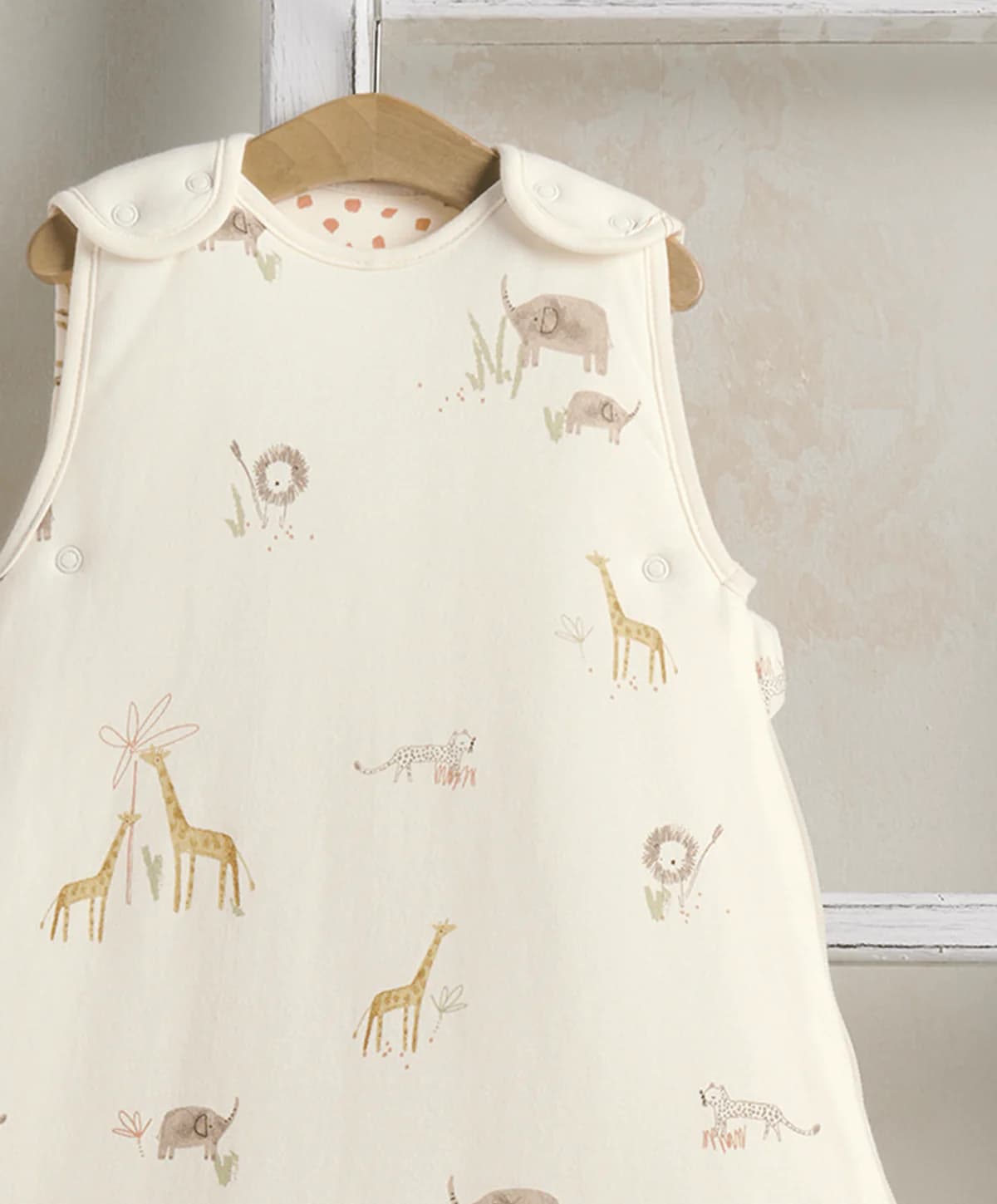 Mamas & Papas product photo 1