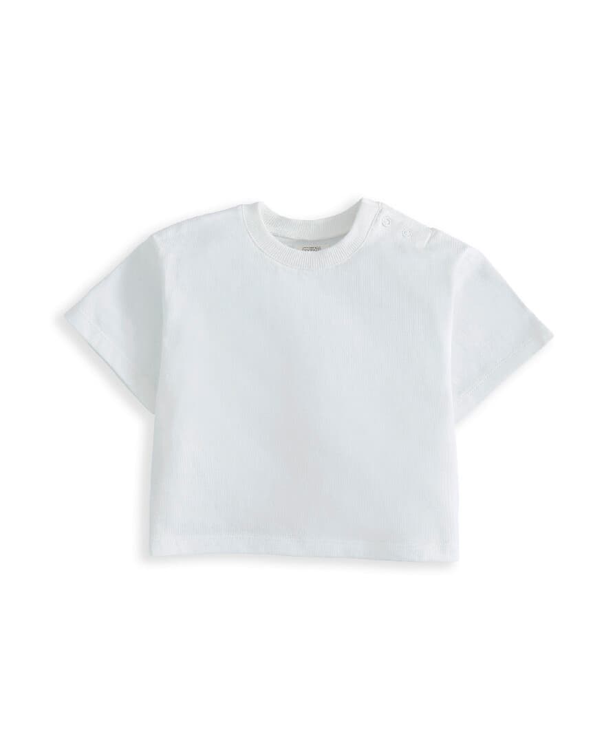 Mamas & Papas product photo 3