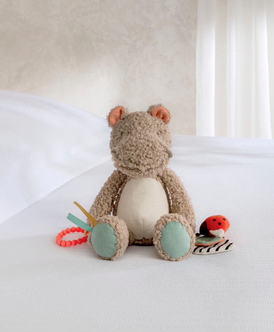 Mamas & Papas product photo 1