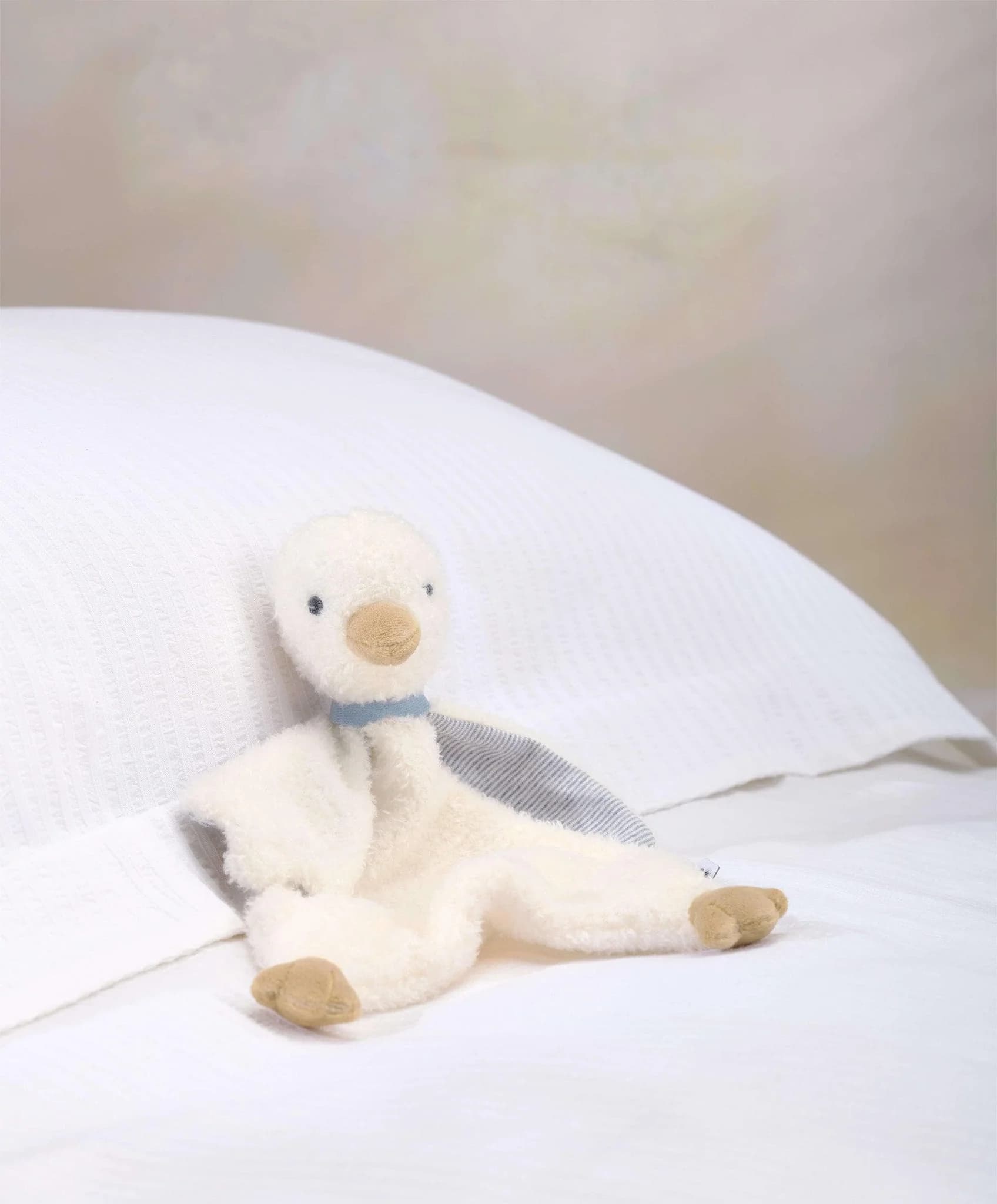 Mamas & Papas product photo 1