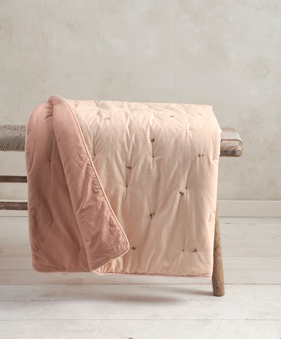 Mamas & Papas product photo 1