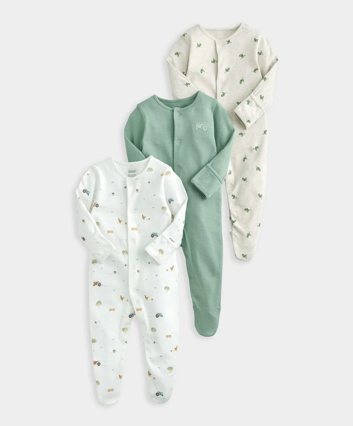 Mamas & Papas product photo 3