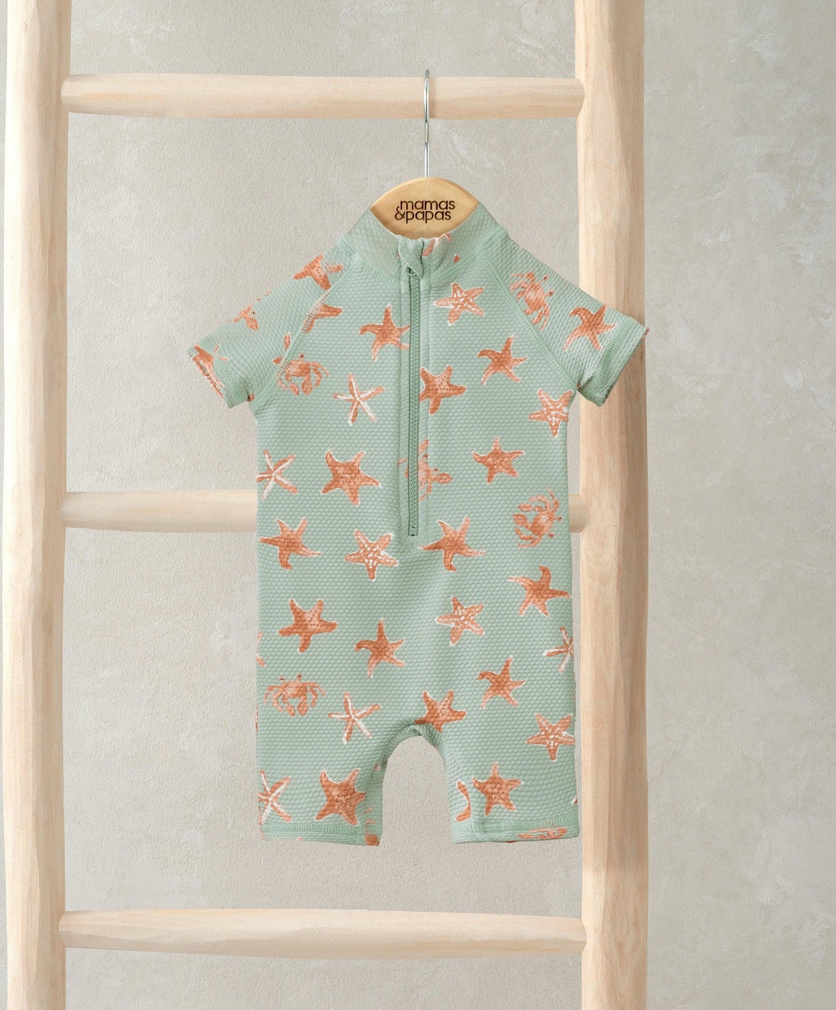 Mamas & Papas product photo 1